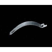 Tuscany Dryer Motor Clips T-GDZ60 - 09E and TD5 Dryer, Trieste EDD6KG, TDY5
