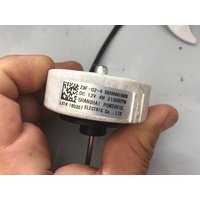Tuscany Fridge Fan Motor T320LRF, ZWF-02-4, 50240401000Q, 180307