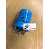Universal Capacitor 3UF
