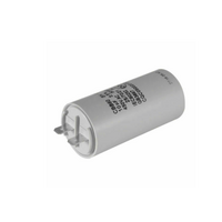 Universal Dryer and Washing Machine and Dish Washer Capacitor 10UF, 450V