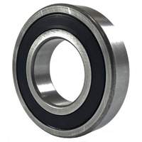 Universal Washing Machine and Dryer Bearing (6306) LG, Parmco, Fisher & Paykel Elba, and Haier
