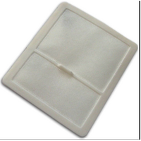 Vacuum Air Filter-For LG MDJ63305401