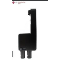 Vacuum Charger Body.Lg Cordzero A9