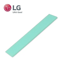 Vacuum Cleaner Exhaust Mesh Filter LG Roboking. MDJ62305402