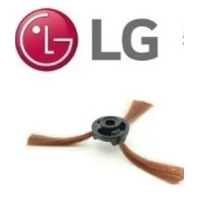 Vacuum Sidebrush LG ABC72909403