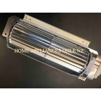 Vest Frost Vestfrost Fridge Cooling Fan Motor Inside Fridge Fkg Series