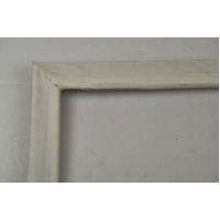 Vestfrost FKG311, Fkg 311 Fridge Door Seal