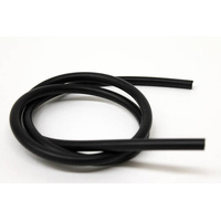 Washing Machine and Dishwasher Pressure Switch Hose Or Tube