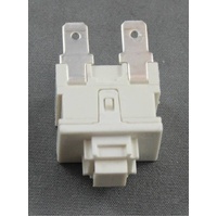 Washing Machine and Dryer and Vacuum Cleaner On Off Power Switch