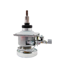 Washing Machine Clutch Assembly for LG 4265EY1003
