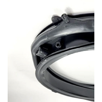 Washing Machine Door Seal Gasket for F&P Haier