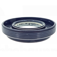 LG Washing Machine Drum seal Oil Seal Bearing Seal 4036ER2003A