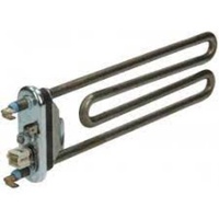 Washing Machine Heater 1800 Watt