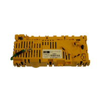 Washing Machine Motor Control Module Pcb for Fisher and Paykel (Replacement for 421297)