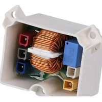 Washing Machine Noise Filter for LG 6201EC2002Q
