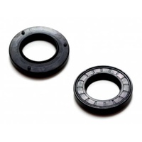 Washing Machine Oil Seal for Rear Bearing 47 X 80 X 11/12,5 Mm