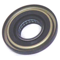 Washing Machine Oil Seal Top Bearing 30 X 70 X 7 X 13.5 Triple Lip Seal