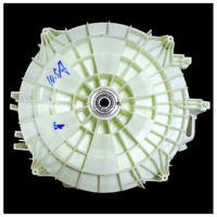 Washing Machine Rear Drum HWF75AW2 Ha Aa 61396-A, HWF75AW1 61381-A