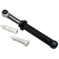 Washing Machine Shock Absorber F1443KD.ABWQEIS, F1443KD. Abwqeis, F1443KD. Abwqeuk, F1443KD.ABWQEUK, F1443KD6.ABPQEUK, F1443KD6
