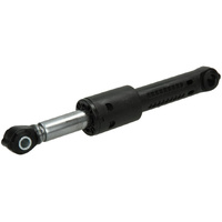 Washing Machine Shock Absorber WAQ28310FF/01, WAQ28310FF/03, WAQ28310FF/06, WAQ28360FG/01, WAQ28360FG/03, WAQ28360FG/06, WAQ2836