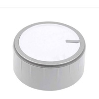 Washing Machine Timer Knob WMB71231LA