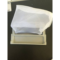 Tuscany Washing Machine Lint Fiter TRXQB-60-560