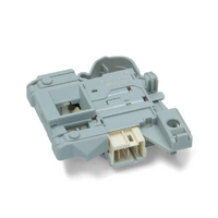 Westinghouse AEG Electrolux Washing Machine Door Inter Lock 808455303