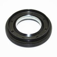 Westinghouse and LG Washing Machine Seal On Rear of Drum, LF711C, LF708C