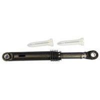 Westinghouse and LG Washing Machine Shock Absorber