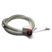 Westinghouse and Simpson and Electrolux Washing Machine and Dishwasher Inlet Hose