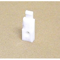Westinghouse and Simpson Fridge Freezer Door Handle Insert Handle RS662V