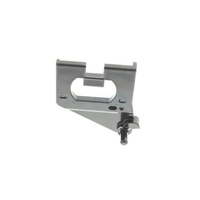 Westinghouse and Simpson Fridge Freezer Hinge Plate Right Hand Side, *210