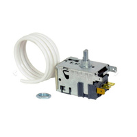 Westinghouse and Simpson Fridge Freezer Thermostat