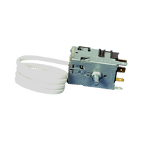 Westinghouse and Simpson Fridge Freezer Thermostat Bj