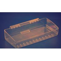 Westinghouse and Simpson Fridge Half Shelf Left SIDE UPOK-A218CBFB