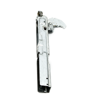 Westinghouse and Simpson Oven Hinge CFG503WBLP4055561486