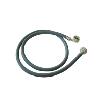 Westinghouse Bellini Samsung Fisher Paykel Haier Washing Machine Dishwasher Inlet Hose Cold 1.5 METER,H0020300158A