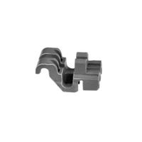 Westinghouse Blanco Folding Spikes MECHANISM-1, Pack of 1