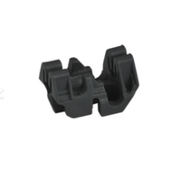 Westinghouse Blanco Folding Spikes MECHANISM-2, WSF6608, WSF6608W, 42058866