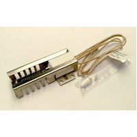 Westinghouse Chef Oven Igniter H.S.I. Assy. W/O