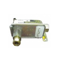 Westinghouse Chef Oven Valve Thermal H.S.I. Single