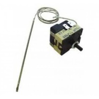 Westinghouse Chef Simpson Oven Thermostat Oven E3A-206, E3A206