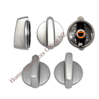 Westinghouse Cooktop Knob GHP17S, GHP95S, GHP95S51, GHP765S, GHP775S, *382105K