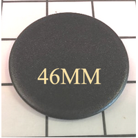 Westinghouse Cooktop Wok Burner Inner Cap WFE916SA, GHR795S, GHR775S