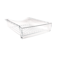 Westinghouse Deli Bin Upper Shelf