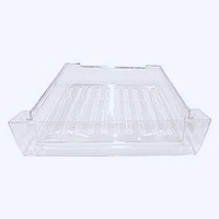 Westinghouse Deli Bin Upper Shelf WSE6100SA