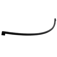 Westinghouse Dish Washer Seal for Lower Part of Door WSF6602