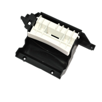 Westinghouse Dishlex Dishwasher Door Handel Global 300 , Global 500, Global 450, White