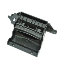 Westinghouse Dishlex Dishwasher Door Handel Global 300 , Global 500, Global 450, Black