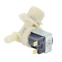 Westinghouse Dishlex Simpson AEG Dishwasher Water Inlet Valve WDF901WA, *958209